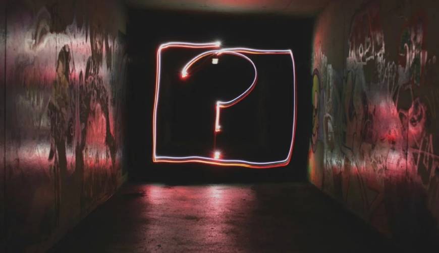 博山区产品视频拍摄哪家好？