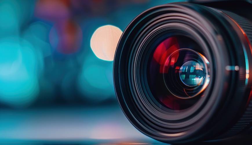 与博山区产品视频拍摄同行：畅享高效、舒适的每一天