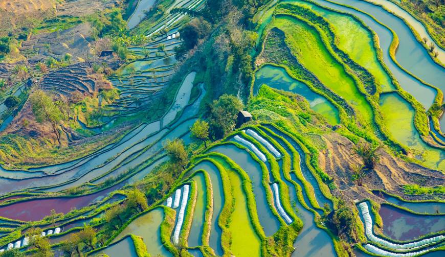 宝妈必备神器：博山区产品视频拍摄轻松育儿好帮手