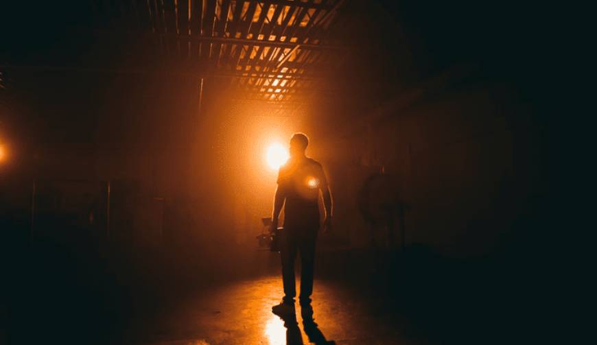 未曾见过的博山区产品视频拍摄：一场颠覆认知的视觉盛宴