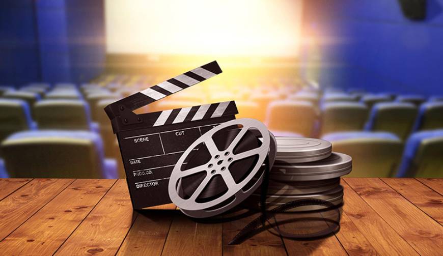 博山区极致互动，持续学习，紧跟时代步伐的产品宣传视频创作者