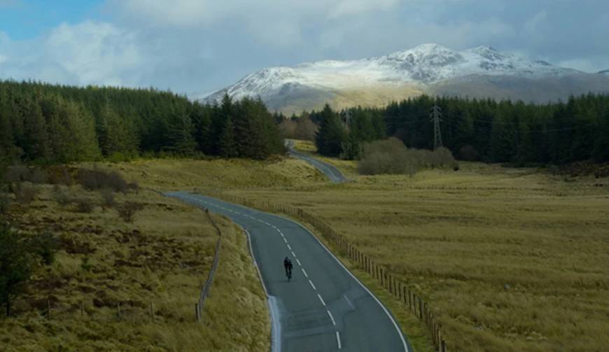 博山区产品宣传视频拍摄公司全攻略，为品牌打造专属传播利器