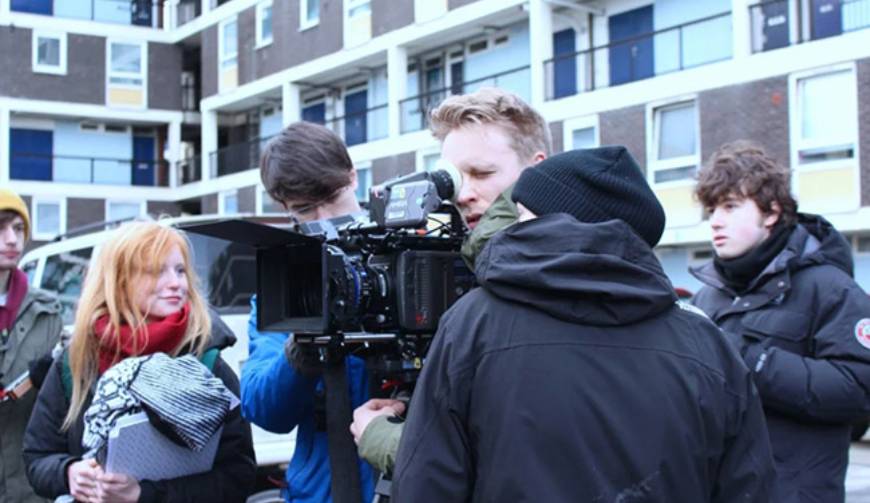 博山区产品宣传视频拍摄公司核心技法，赋能品牌传播效能跃升