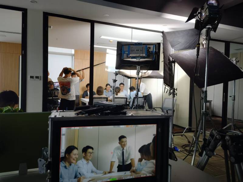 博山区电商产品视频拍摄制作进阶指南，赋能产品电商突围