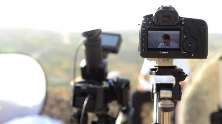 深耕博山区电商产品视频拍摄制作，解锁产品电商突围的关键密钥