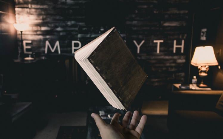 解锁博山区产品视频拍摄精髓，让产品故事直击人心