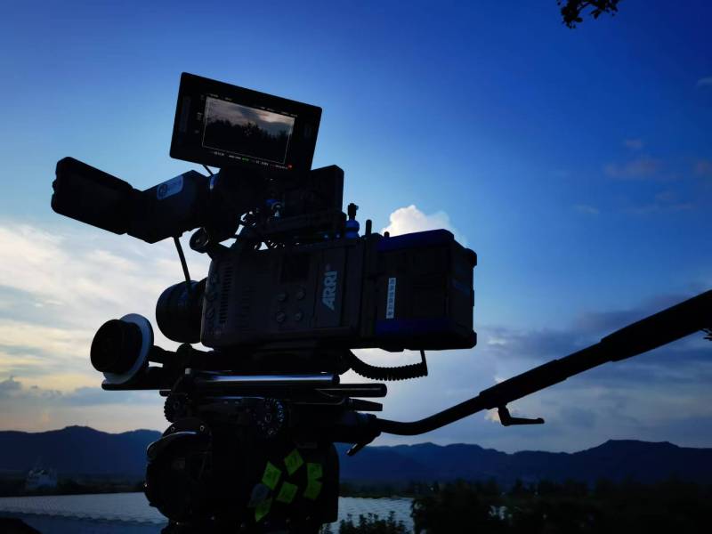 流量思维，博山区电商产品视频拍摄制作的核心逻辑