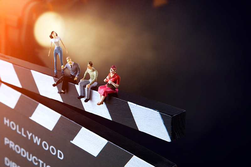 聚焦博山区电商产品视频拍摄制作，为产品搭建高效转化桥梁