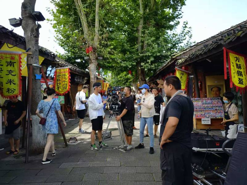 博山区电商产品视频拍摄制作，开启销量增长新引擎