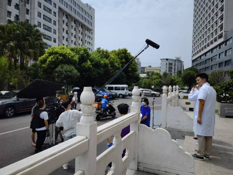 福利加码！博山区电商产品宣传视频限时特惠抢先看