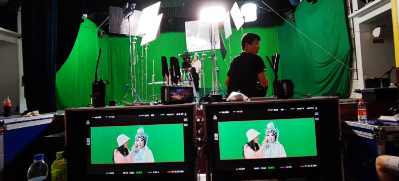 博山区产品视频拍摄核心技法，赋能产品视觉竞争力飙升