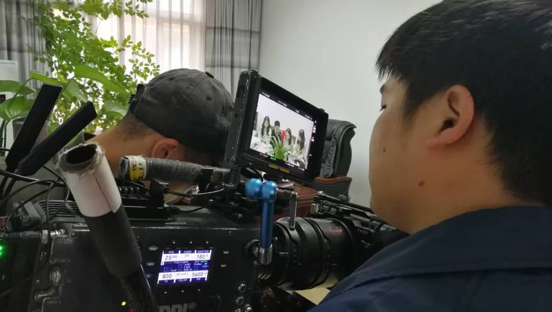 聚焦博山区电商产品视频拍摄制作，以专业能力赋能产品电商增长