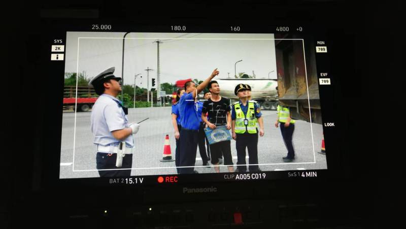 匠心筑品，博山区产品宣传视频拍摄公司的突围之道