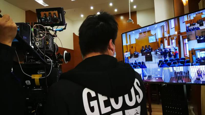 博山区电商产品视频拍摄制作：精准触达，驱动转化飙升