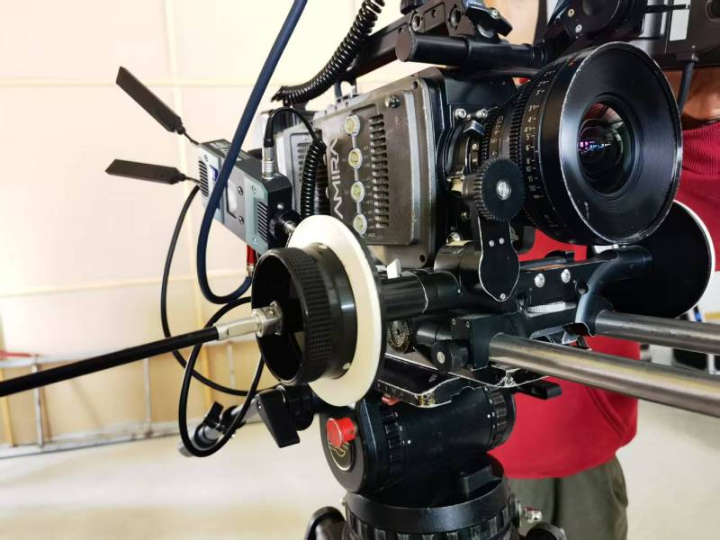 博山区产品宣传视频制作方案：公益内核赋能商业，提升品牌社会价值感知