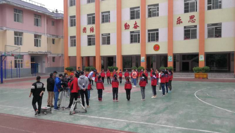 让产品 “动” 起来！优质博山区产品视频拍摄公司是怎么炼成的？