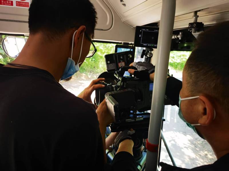 聚焦博山区电商产品视频拍摄制作，用匠心打造高转化电商视频