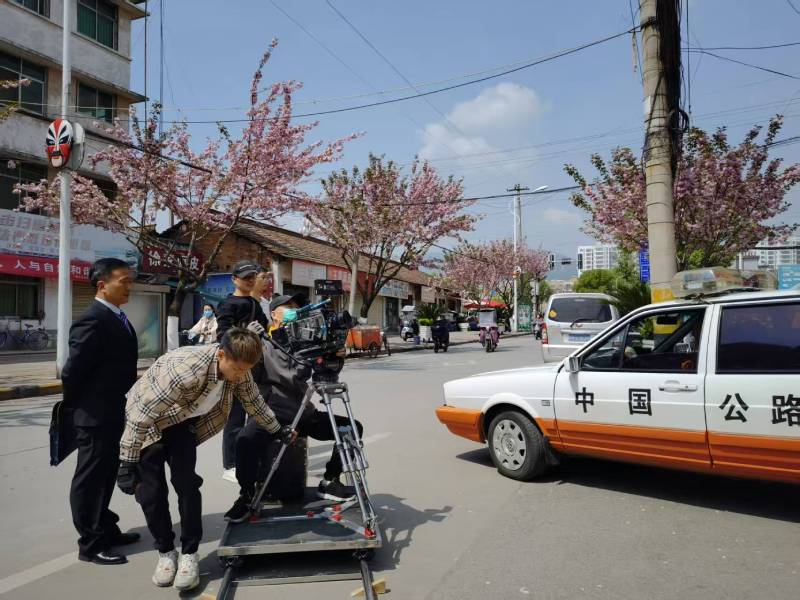 博山区产品宣传视频拍摄公司：专业赋能，点亮品牌之光