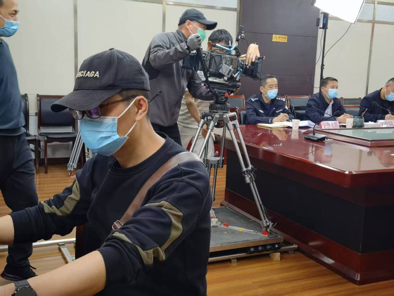 博山区产品宣传视频制作方案：节日营销特辑，限时营造紧迫感与稀缺性