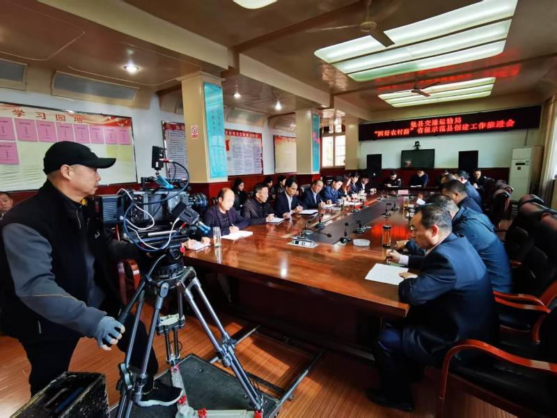 零经验也能拍大片？博山区产品视频拍摄公司全程代运营托管服务