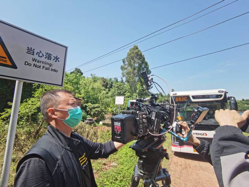 选对公司才出彩！深度剖析博山区产品视频拍摄公司的核心竞争力